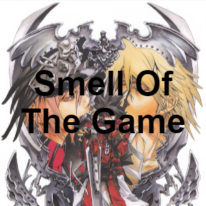 8 4png — Guilty Gear Vocal Tracks Tierlist (Xrd and Strive) option 7