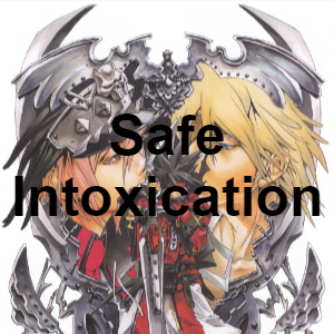 8 5png — Guilty Gear Vocal Tracks Tierlist (Xrd and Strive) option 8