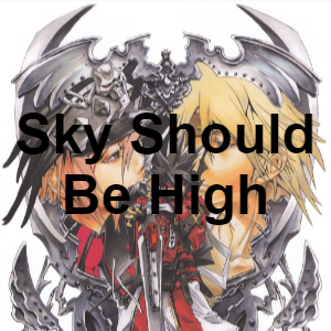 8 6png — Guilty Gear Vocal Tracks Tierlist (Xrd and Strive) option 9