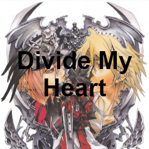 8 7png — Guilty Gear Vocal Tracks Tierlist (Xrd and Strive) option 10