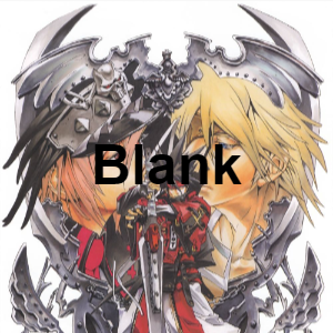 8 8png — Guilty Gear Vocal Tracks Tierlist (Xrd and Strive) option 11