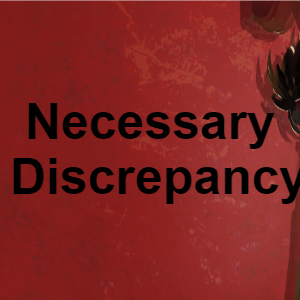 Dfg 12png — Guilty Gear Vocal Tracks Tierlist (Xrd and Strive) option 16