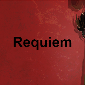 Dfg 16png — Guilty Gear Vocal Tracks Tierlist (Xrd and Strive) option 19