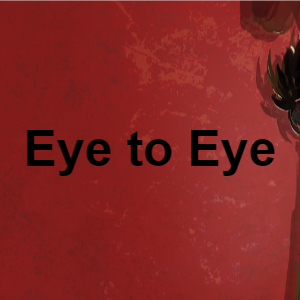Dfg 4png — Guilty Gear Vocal Tracks Tierlist (Xrd and Strive) option 23