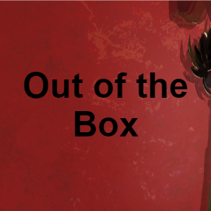 Dfg 5png — Guilty Gear Vocal Tracks Tierlist (Xrd and Strive) option 24