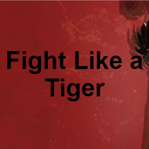 Dfg 6png — Guilty Gear Vocal Tracks Tierlist (Xrd and Strive) option 25