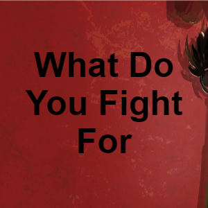Dfg 7png — Guilty Gear Vocal Tracks Tierlist (Xrd and Strive) option 26