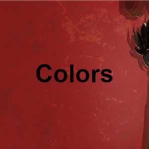 Dfg 9png — Guilty Gear Vocal Tracks Tierlist (Xrd and Strive) option 28
