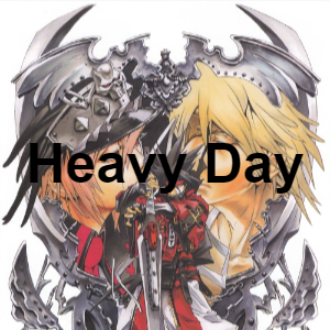 Image 0png — Guilty Gear Vocal Tracks Tierlist (Xrd and Strive) option 29
