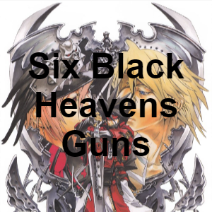 Image 10png — Guilty Gear Vocal Tracks Tierlist (Xrd and Strive) option 30