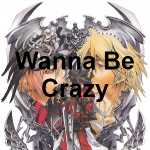 Image 11png — Guilty Gear Vocal Tracks Tierlist (Xrd and Strive) option 31