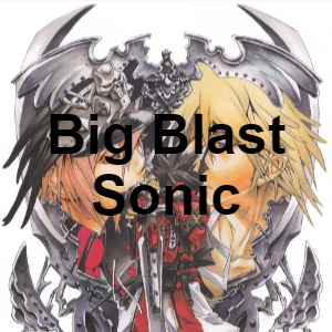 Image 1png — Guilty Gear Vocal Tracks Tierlist (Xrd and Strive) option 32
