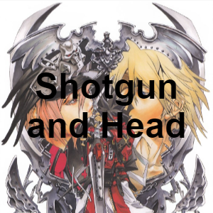 Image 2png — Guilty Gear Vocal Tracks Tierlist (Xrd and Strive) option 33