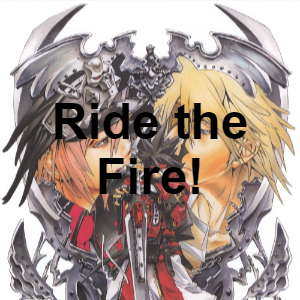 Image 3png — Guilty Gear Vocal Tracks Tierlist (Xrd and Strive) option 34