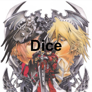 Image 4png — Guilty Gear Vocal Tracks Tierlist (Xrd and Strive) option 35