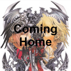 Image 6png — Guilty Gear Vocal Tracks Tierlist (Xrd and Strive) option 37