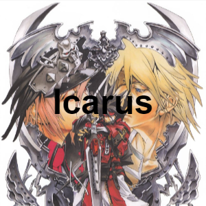 Image 7png — Guilty Gear Vocal Tracks Tierlist (Xrd and Strive) option 38