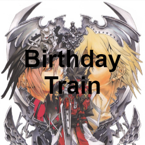 Image 8png — Guilty Gear Vocal Tracks Tierlist (Xrd and Strive) option 39