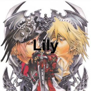 Image 9png — Guilty Gear Vocal Tracks Tierlist (Xrd and Strive) option 40