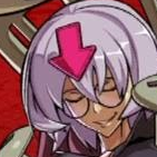 Bedmanpng — Guilty Gear XXACPR+XRD+ST Characters option 6