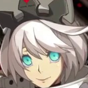 Elpheltpng — Guilty Gear XXACPR+XRD+ST Characters option 10