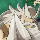 Kumhaehyunpng — Guilty Gear XXACPR+XRD+ST Characters option 19