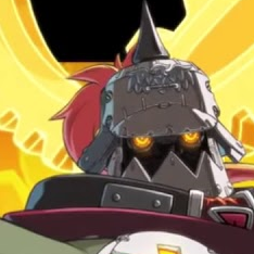 Potemkinpng — Guilty Gear XXACPR+XRD+ST Characters option 25