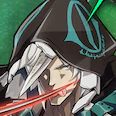 Ravenpng — Guilty Gear XXACPR+XRD+ST Characters option 27