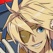 Sinpng — Guilty Gear XXACPR+XRD+ST Characters option 29