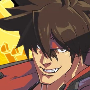 Solpng — Guilty Gear XXACPR+XRD+ST Characters option 31