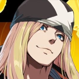 Zz1624813628axlpng — Guilty Gear XXACPR+XRD+ST Characters option 38