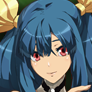 Zz1624813629dizzypng — Guilty Gear XXACPR+XRD+ST Characters option 43