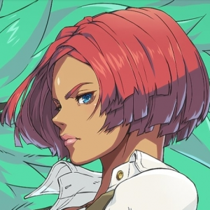 Zz1624813629giovannapng — Guilty Gear XXACPR+XRD+ST Characters option 46