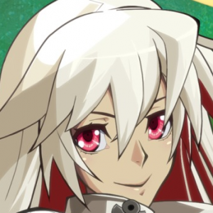 Zz1624813629jack Opng — Guilty Gear XXACPR+XRD+ST Characters option 48
