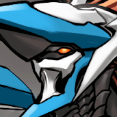 Zz1624813629justicepng — Guilty Gear XXACPR+XRD+ST Characters option 51