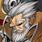 Zz1624813629kliffpng — Guilty Gear XXACPR+XRD+ST Characters option 52