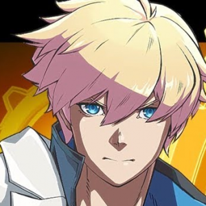 Zz1624813629kypng — Guilty Gear XXACPR+XRD+ST Characters option 54