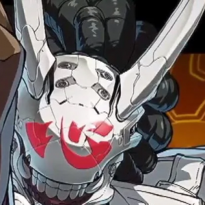 Zz1624813629nagopng — Guilty Gear XXACPR+XRD+ST Characters option 58