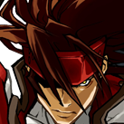 Zz1624813629order Solpng — Guilty Gear XXACPR+XRD+ST Characters option 59