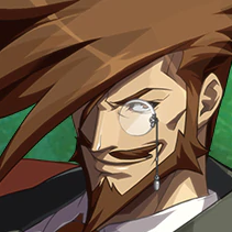 Zz1624813629slayerpng — Guilty Gear XXACPR+XRD+ST Characters option 65