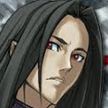 Zz1624813629testamentpng — Guilty Gear XXACPR+XRD+ST Characters option 67