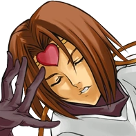 Zz1624813629zappapng — Guilty Gear XXACPR+XRD+ST Characters option 69