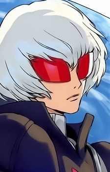 309341jpg — Gundam Char Clone tier list option 5