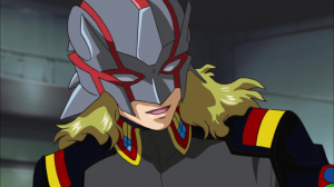 9a6e900827ff692259ee058a53db1b261488264783mainjpg — Gundam Char Clone tier list option 7