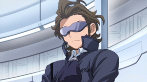 Meijin Kawaguchipngjpg — Gundam Char Clone tier list option 15