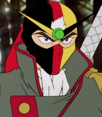 Zz1573252184schwarz Bruder Mobile Fighter G Gundam 346jpg — Gundam Char Clone tier list option 23