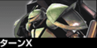 Turn Xpng — Gundam Vs Maxi Boost On 3000 Cost Tier List option 32