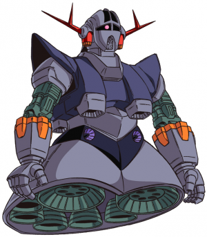 2465aa1b 06b3 44c9 Bec1 46c4fb1c3b60jpeg — Gundam Zeon Mobile Suits (One Year War) option 1