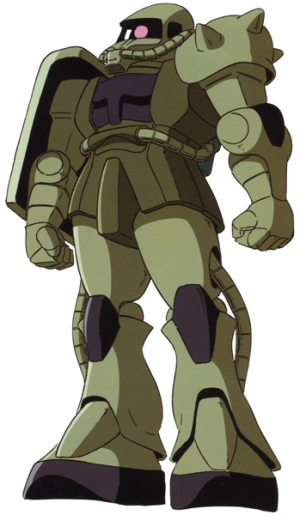 322bcd59 A4a8 4ec5 99f6 Fc99b1522dfcjpeg — Gundam Zeon Mobile Suits (One Year War) option 2