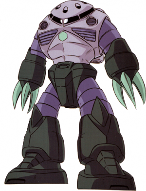 46c46ae8 90a7 42f2 Be0b 5b670c19c903jpeg — Gundam Zeon Mobile Suits (One Year War) option 4